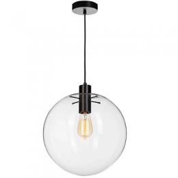 Изображение продукта Подвесной светильник Loft IT 